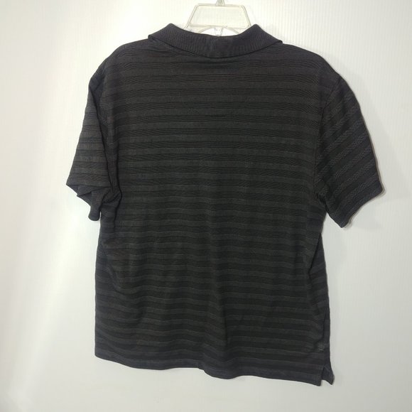 Van Heusen Men Golf - Size XL - Pre-owned - 6Q58V9 - Picture 4 of 10